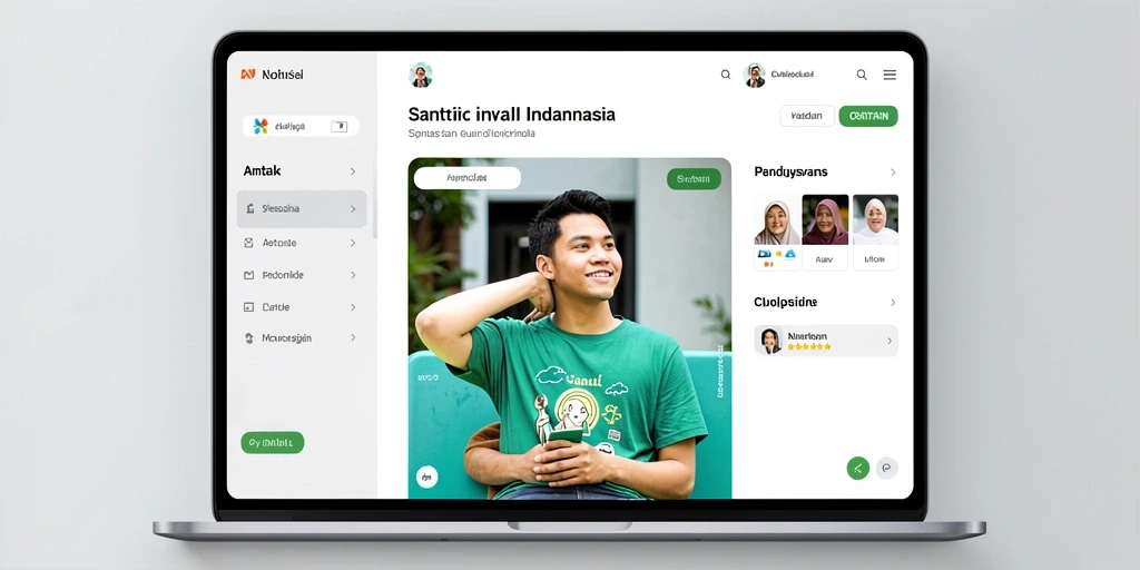 Pengaturan fitur chat untuk berinteraksi dengan pemain lainnya.