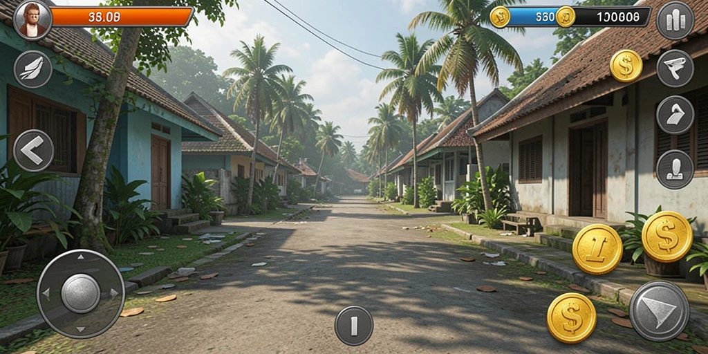 Dukungan pelanggan siap membantu kapan saja.