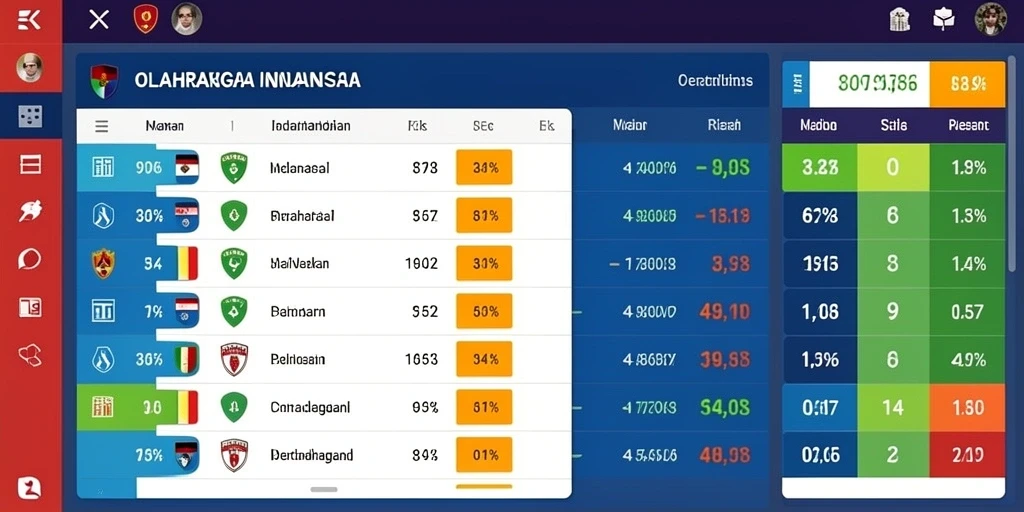 Level menantang yang pasti menghibur.