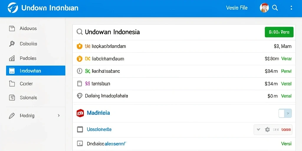 Komunitas yang ramah dan siap membantu.