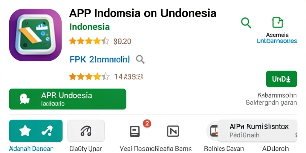 Sistem reward yang menguntungkan bagi pemain.