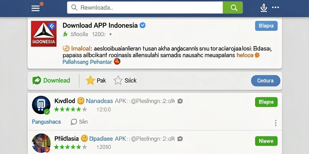 Tampilkan momen seru saat berkompetisi di mode multiplayer.