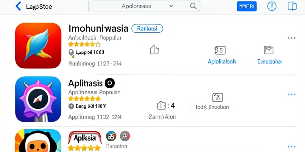 Kemudahan akses ke komunitas pemain aktif di PULAU88.
