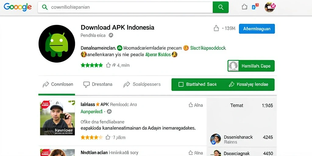 Screenshot sistem reward QGLUCKY yang menggembirakan.