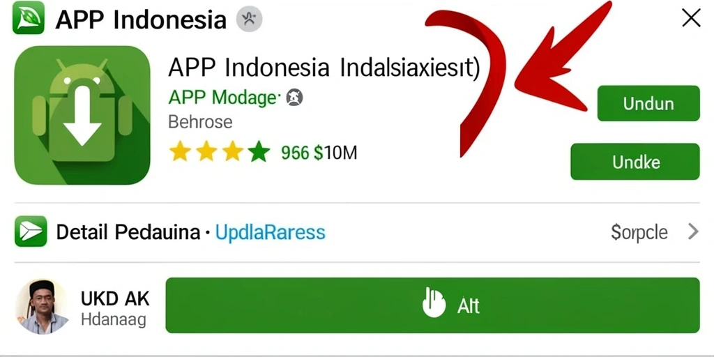 Beragam pilihan permainan togel yang menarik.